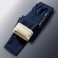 cms/erpbt/backend/web/uploads/erp/collection/images/Men Clothes/QIWENXIN/EN125359/img_b/EN125359_img_b_2